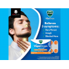 VICKS VAPODROPS ORANGE MENTHOL 36 LOZENGES